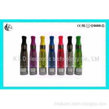 CE5+ / CE5 Plus Electronic Cigarette Cartomizers No Leakage